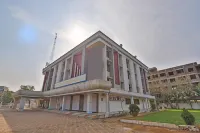 Utkarsh Hotel Hotels in 