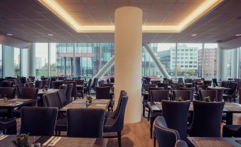 Best Western Plus Plaza Almere