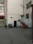 道孚渝鑫賓館