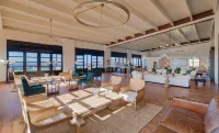 H10 Rubicón Horizo​​ns 系列 普拉亞布蘭卡住宿飯店