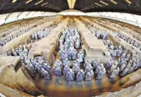 Xianyang Naran Business Hotel