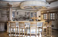 Hotel Wardenburger Hof Hotels in Kirchhatten