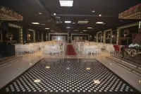Samsun Konaks - 4-Star