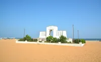 Avenue Hotel Hotels in Pallavaram