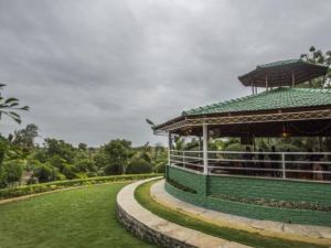 Sai Nature Resorts, Urli Kancahn, Pune