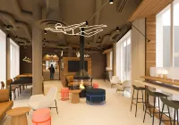 You Hotels Deauville - Handwritten Collection