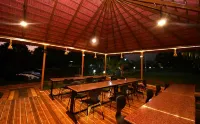 The Avi's Village Agrotourism Hotels in Takave
