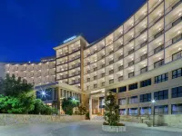 H10 Imperial Tarraco Hotel dekat Complex Educatiu de Tarragona