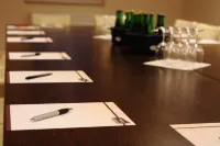 Bergwirtschaft Wilder Mann Hotel Und Restaurant