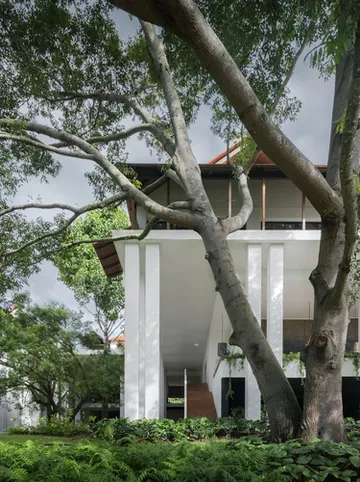 รูปภาพของรายาเฮอริเทจ