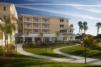 Jamaica Bay Inn Marina Del Rey, Tapestry Collection by Hilton Hotels in Playa del Rey