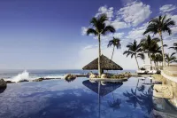 One&Only Palmilla - Luxury