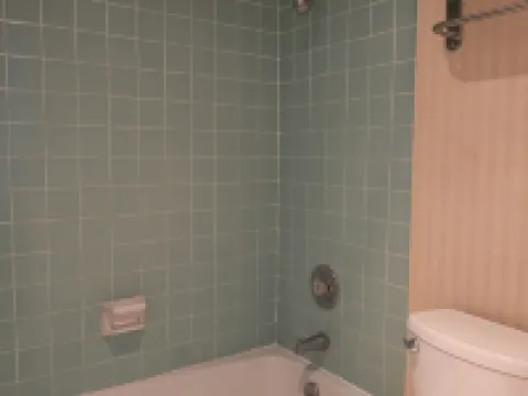 蒙特利灣温德姆旅遊旅館 蒙特雷酒店