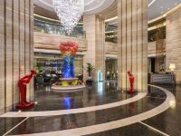 上海圣诺亚皇冠假日酒店 - 其他