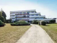 Port Blanc