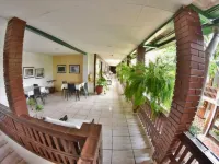 Hotel Camoruco Hotels in Yopal