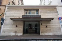 Rome Life Hotel Hotels in Rome