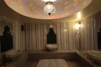 Innpera Hotel - Spa