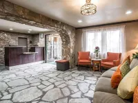 Hotel Baja San Diego Hotels in Imperial Beach