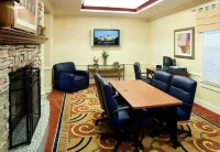 Residence Inn Boston Marlborough Hotels in Marlborough
