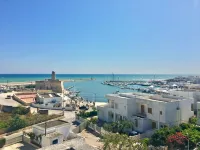 Trullo Dell'Orto Ostuni