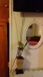 Comfortable Inn Green Sea Villa Helen / Kilometre 4 Circunvalar - badewanne