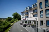Müllers Landhotel Hotels in Leidersbach