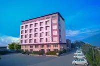 The Fern Residency, Satara Maharashtra Hotels in Satara