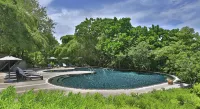 Anantara Layan Phuket Resort - Mewah