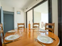 Le Sunset/Cap Sud - 3-Star