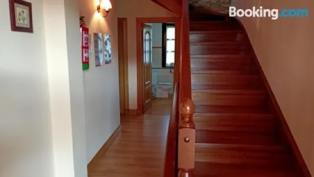 拉勞迪亞度假屋