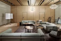 Roomers Baden-Baden, Autograph Collection Hotels in Sinzheim