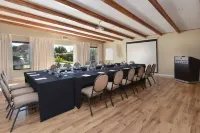 Protea Hotel Mahikeng Hotel di Mafikeng