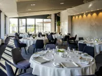 Parc Beaumont Hôtel & Spa Pau - MGallery Hotels in Pau