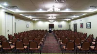 Holiday Inn Birmingham - Hoover Hotels in Hoover