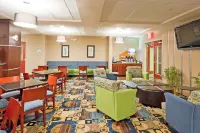 Holiday Inn Express & Suites Knoxville-Farragut Hotels in Farragut
