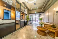 Yongin Brown Dot Yongin Branch