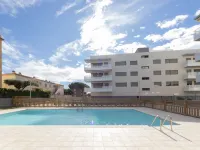 Alzina B