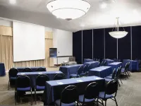 Novotel Monterrey Valle Hotels in San Pedro Garza García