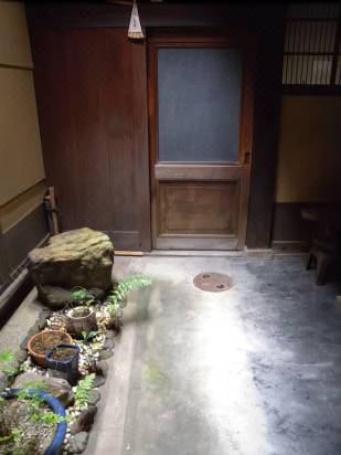ゲストハウス金魚家 京都 を宿泊予約 22年安い料金プラン 口コミ 部屋写真 Trip Com