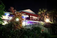 Wailana Lodge Hotels in Margate