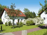 Lenzer Höh Hotéis em Funfseen