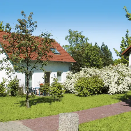 Lenzer Höh
