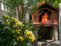 Slavica - 3-Star