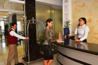 Prince Hotel