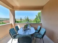 Matas Hotels in Jasenice