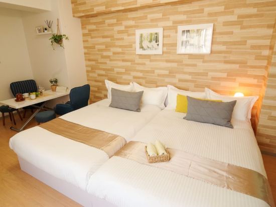 めいどりーみん 大阪 日本橋オタロード店 民宿 民泊 ゲストハウス バケーション ペンションを宿泊予約 Trip Com