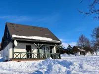 Holiday Hill 36