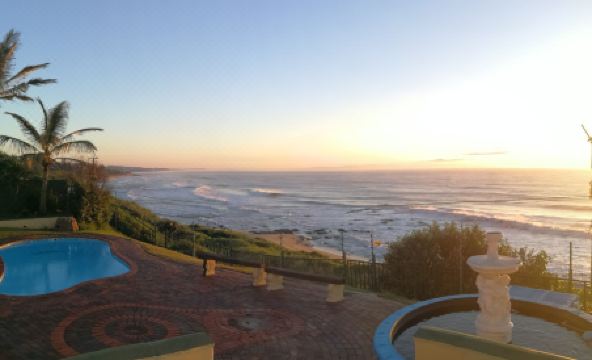 Le Paradis Lodge - Housity