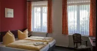 Landhotel Alt-Jocketa Hotels in Lengenfeld